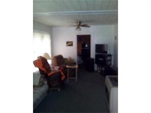 522 Spring St N, Springdale, AR 72764 photo 4