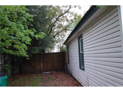 103 Pierce Ave, Springdale, AR 72764 photo 10