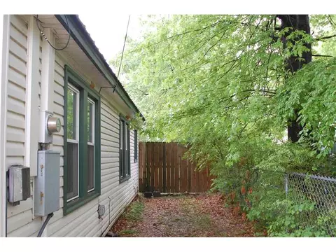 103 Pierce Ave, Springdale, AR 72764 photo 9