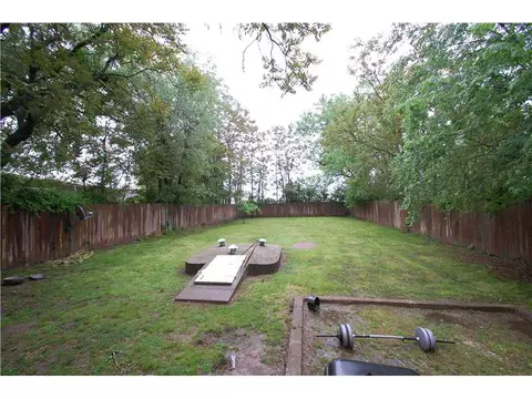 103 Pierce Ave, Springdale, AR 72764 photo 8