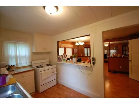 103 Pierce Ave, Springdale, AR 72764 photo 5