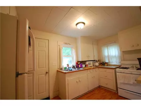103 Pierce Ave, Springdale, AR 72764 photo 4