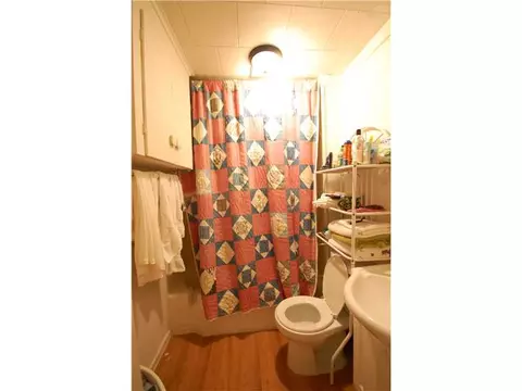 103 Pierce Ave, Springdale, AR 72764 photo 7