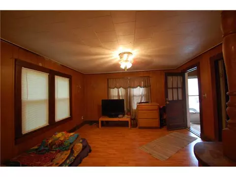 103 Pierce Ave, Springdale, AR 72764 photo 2