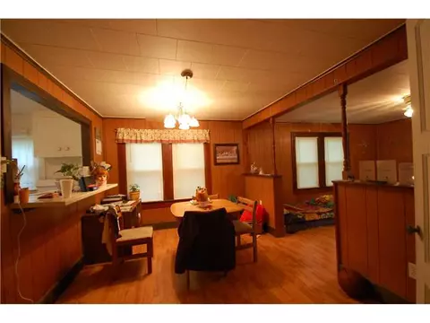 103 Pierce Ave, Springdale, AR 72764 photo 3