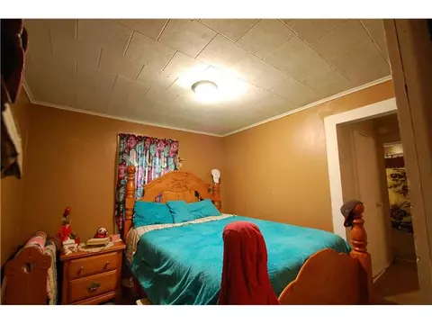 103 Pierce Ave, Springdale, AR 72764 photo 6