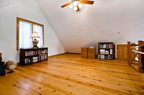 23023 N War Eagle Blacktop Rd, Springdale, AR 72764 photo 16
