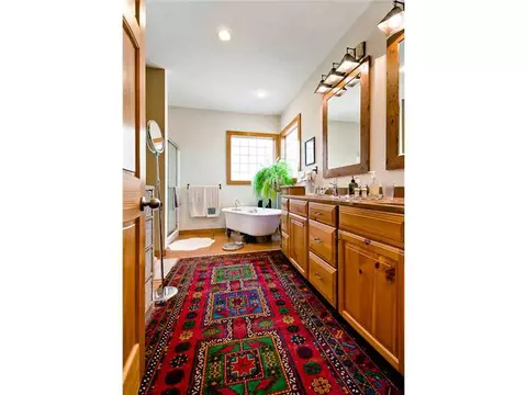23023 N War Eagle Blacktop Rd, Springdale, AR 72764 photo 11
