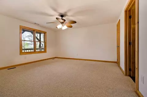 23023 N War Eagle Blacktop Rd, Springdale, AR 72764 photo 20