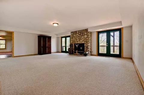 23023 N War Eagle Blacktop Rd, Springdale, AR 72764 photo 17