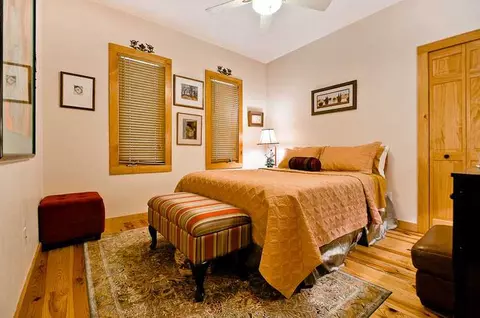 23023 N War Eagle Blacktop Rd, Springdale, AR 72764 photo 13