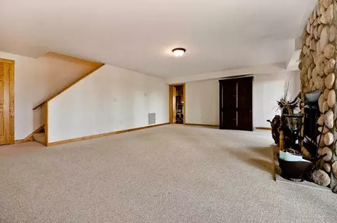 23023 N War Eagle Blacktop Rd, Springdale, AR 72764 photo 18