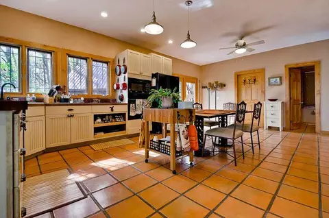 23023 N War Eagle Blacktop Rd, Springdale, AR 72764 photo 7