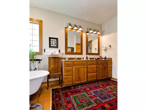 23023 N War Eagle Blacktop Rd, Springdale, AR 72764 photo 12