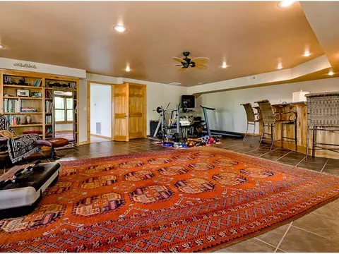 23023 N War Eagle Blacktop Rd, Springdale, AR 72764 photo 19