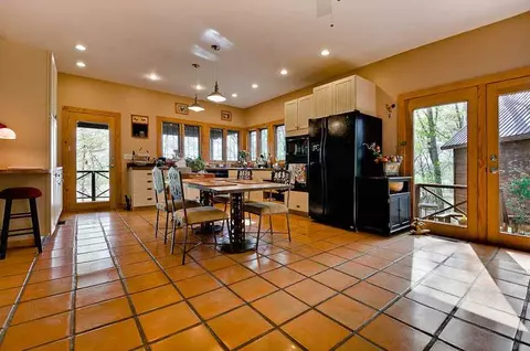 23023 N War Eagle Blacktop Rd, Springdale, AR 72764 photo 6