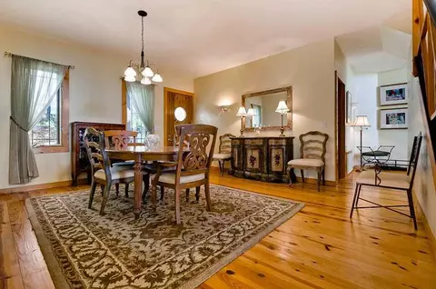 23023 N War Eagle Blacktop Rd, Springdale, AR 72764 photo 3