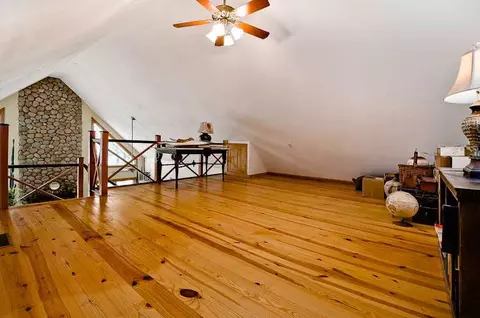 23023 N War Eagle Blacktop Rd, Springdale, AR 72764 photo 15