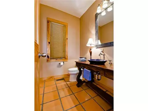 23023 N War Eagle Blacktop Rd, Springdale, AR 72764 photo 8