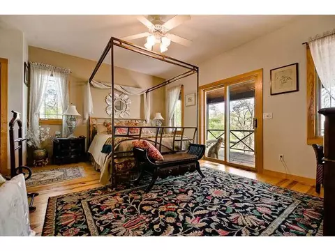 23023 N War Eagle Blacktop Rd, Springdale, AR 72764 photo 10