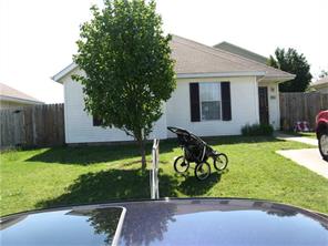 2197 Harry St, Springdale, AR 72764 photo 2
