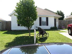 2197 Harry St, Springdale, AR 72764 photo 3