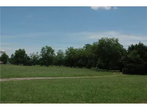 190 Keller Rd, Centerton, AR 72719 photo 2