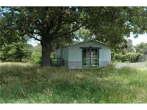 190 Keller Rd, Centerton, AR 72719 photo 6