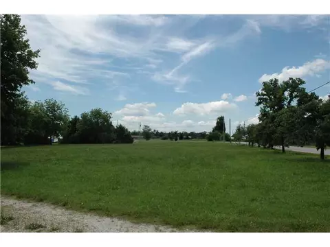 190 Keller Rd, Centerton, AR 72719 photo 4