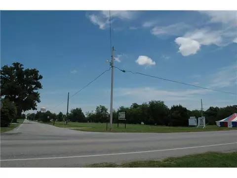 190 Keller Rd, Centerton, AR 72719 photo 1