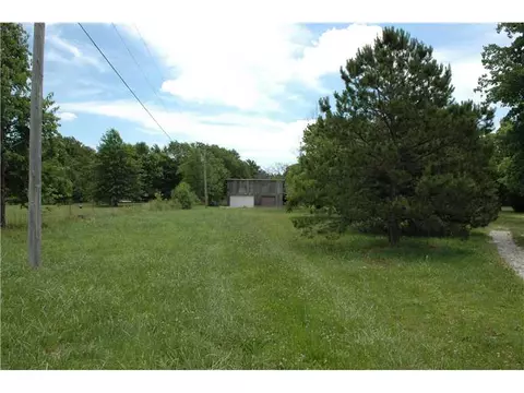 190 Keller Rd, Centerton, AR 72719 photo 5