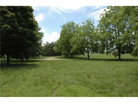 190 Keller Rd, Centerton, AR 72719 photo 3