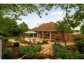 4821 Saddlebrook Ave, Springdale, AR 72762 photo 14