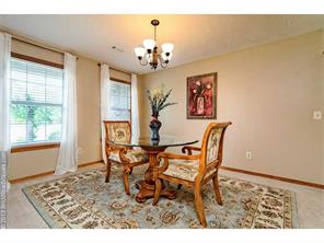 4821 Saddlebrook Ave, Springdale, AR 72762 photo 3