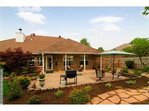 4821 Saddlebrook Ave, Springdale, AR 72762 photo 17
