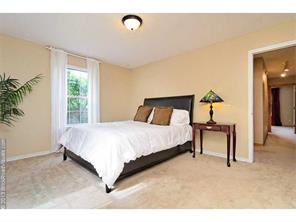 4821 Saddlebrook Ave, Springdale, AR 72762 photo 10