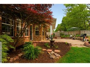 4821 Saddlebrook Ave, Springdale, AR 72762 photo 13