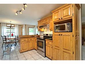 4821 Saddlebrook Ave, Springdale, AR 72762 photo 5