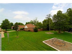 4821 Saddlebrook Ave, Springdale, AR 72762 photo 18