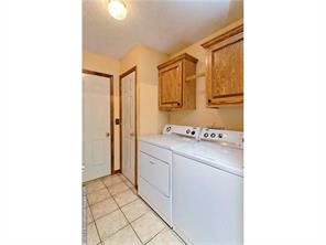 4821 Saddlebrook Ave, Springdale, AR 72762 photo 12
