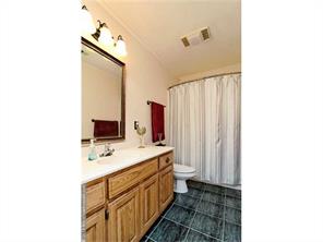 4821 Saddlebrook Ave, Springdale, AR 72762 photo 11