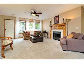 4821 Saddlebrook Ave, Springdale, AR 72762 photo 2