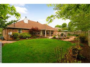 4821 Saddlebrook Ave, Springdale, AR 72762 photo 15
