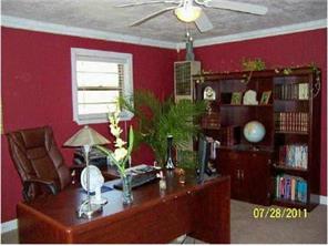 512 Morrison Pl, Springdale, AR 72762 photo 10