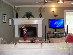 512 Morrison Pl, Springdale, AR 72762 photo 4
