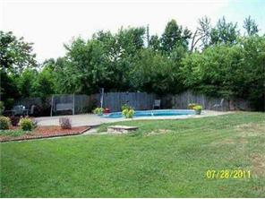 512 Morrison Pl, Springdale, AR 72762 photo 15