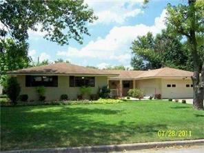 512 Morrison Pl, Springdale, AR 72762 photo 2