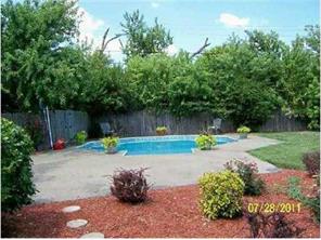512 Morrison Pl, Springdale, AR 72762 photo 1