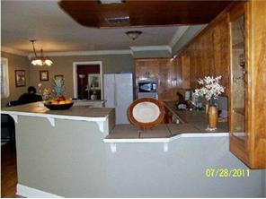 512 Morrison Pl, Springdale, AR 72762 photo 8