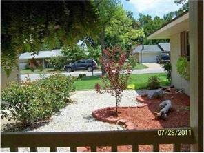 512 Morrison Pl, Springdale, AR 72762 photo 3